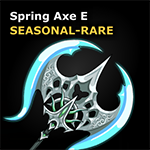 SpringAxeE.png