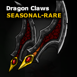 Wep dragon claws.png