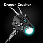 Wep dragon crusher.png