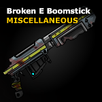 BrokenEBoomstick.png