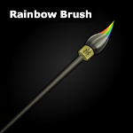 RainbowBrush.png