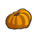 SmallPumpkin2.png