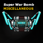 SuperWarBomb.png
