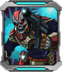 Class-icon-cyber-hunter.png