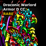 DraconicWarlordArmorDCCTMF.png