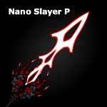 NanoSlayerP.png