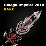 OmegaImpaler2018.png