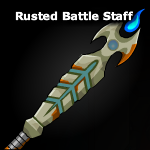 Wep rusted battle staff.png