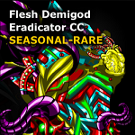FleshDemigodEradicatorCCMCM.png