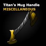 TitansMugHandle.png
