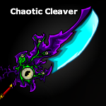 Wep chaotic cleaver.png