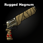 Wep rusted magnum.png