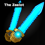 Wep the zealot.png