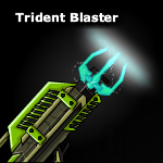 Wep trident blaster.png