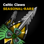Celticclaws.png