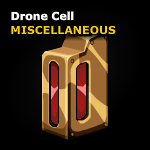 DroneCell.png