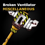 Wep broken ventilator.png
