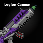 Legion Cannon.PNG