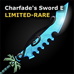 Wep charfade's sword.png