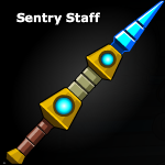 Wep sentry staff.png