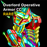 OverlordOperativeArmorCCMCF.png