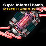 SuperInfernalBomb.png