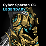 CyberSpartanCCBHM.png