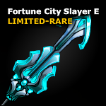 FortuneCitySlayerE.png