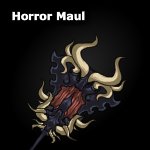 HorrorMaul.png