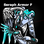SeraphArmorF.png