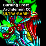 BurningFrostArchdemonCCMCF.png