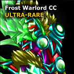 FrostWarlordCCBHM.png