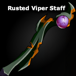 Wep rusted viper staff.png