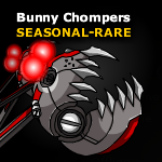 Bunnychompers.png
