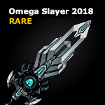 OmegaSlayer2018.png