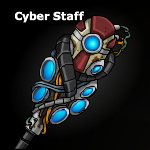 Wep cyber staff.png