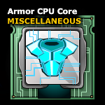 ArmorCPUCore.png