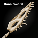 Bone Sword.PNG