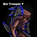 BioTrooperF.png