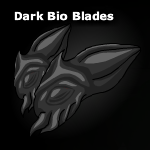 Dark Bio Blades.PNG