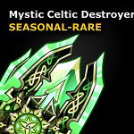 MysticCelticDestroyerBlade.png