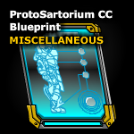ProtoSartoriumCCBlueprint.png