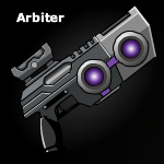 Arbiter.PNG