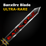 Banx0rzBlade.png