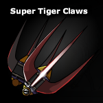 Wep super tiger claws.png