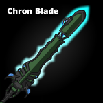 Chron Blade.png