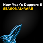 NewYearsDaggersE.png