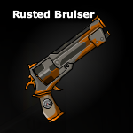 RustedBruiser.png