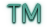 TM icon.png