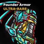 Founder Duel Master Armor (Tech Mage).PNG
